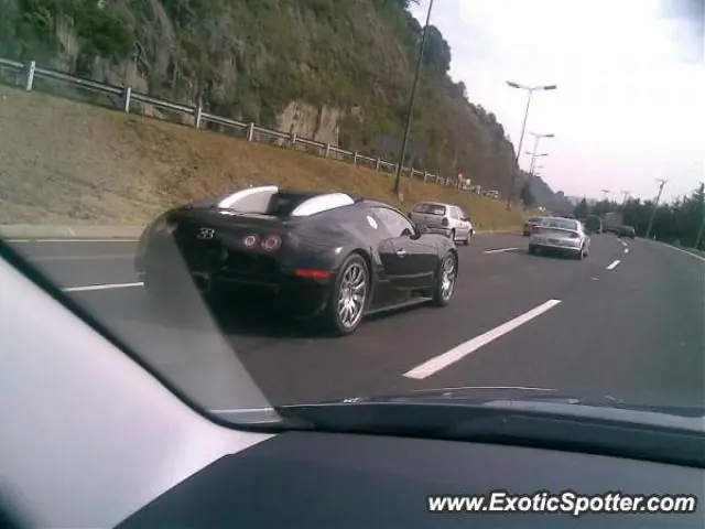 coches