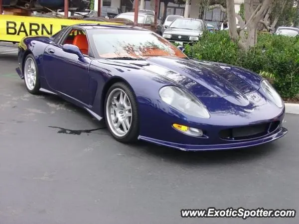 Zonda