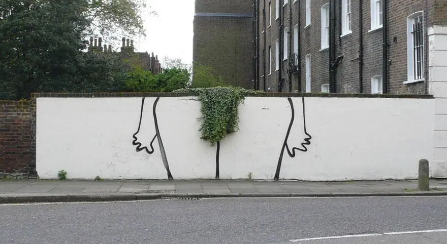creativas