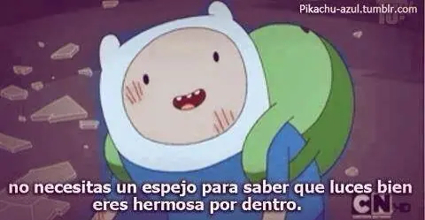 lecciones de vida