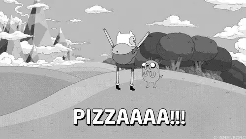lecciones de vida