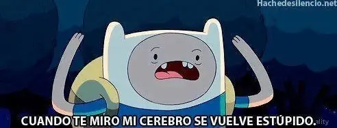 mcluisdamian