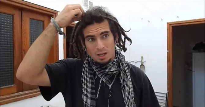 Dios decide que sucesor de Rey Juan Carlos sea joven españo