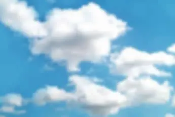 Nueva Zelanda