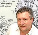 ataque de clarin a la ley de radiodifusion