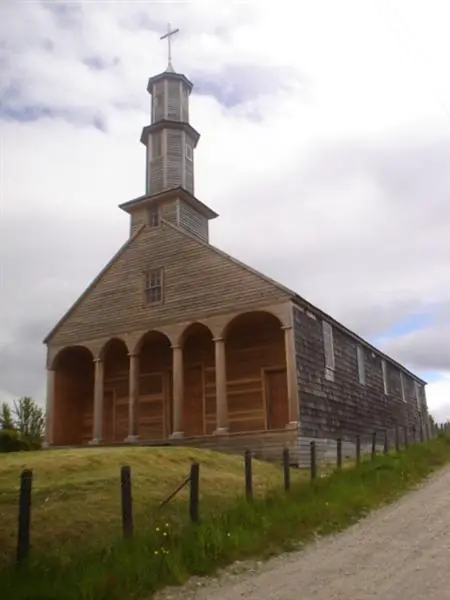 chiloe