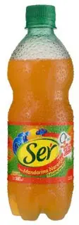 calor