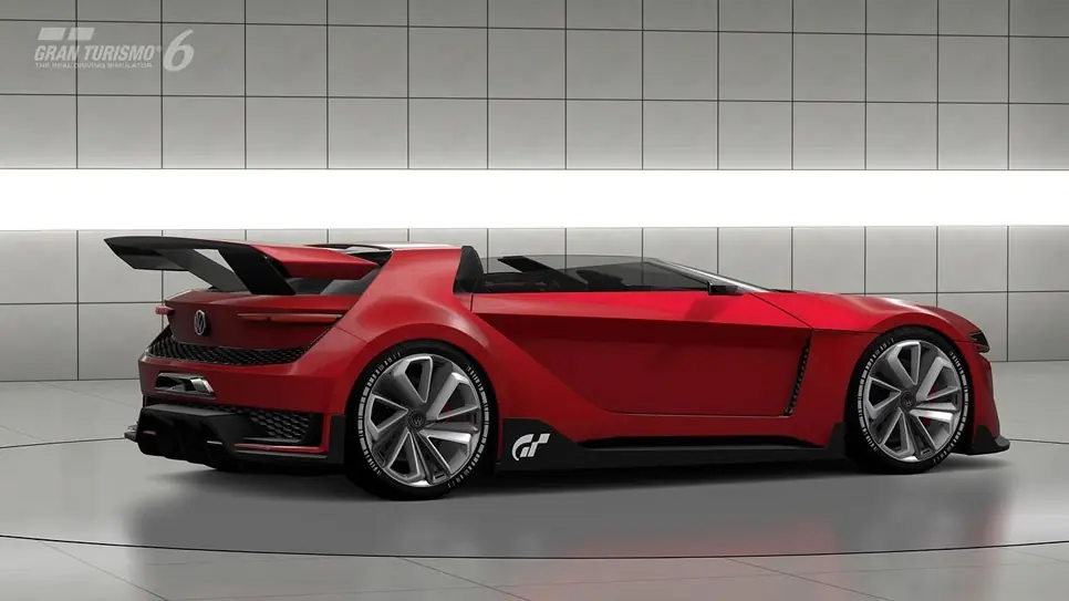 lindos autos