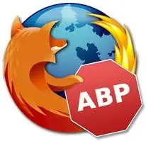 Firefox