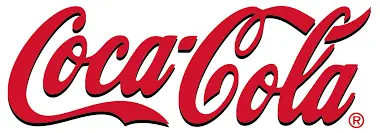 historia de la refrescante bebida cocacola