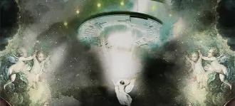 Cosas que deben saber del mundo ocultas
