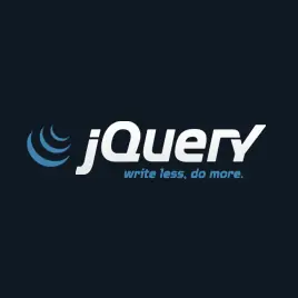 jquery una libreria genial