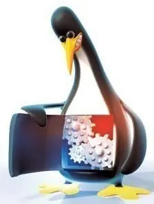 Instalar kernel 3.1 en ubuntu 11.10, 11.04 y basados
