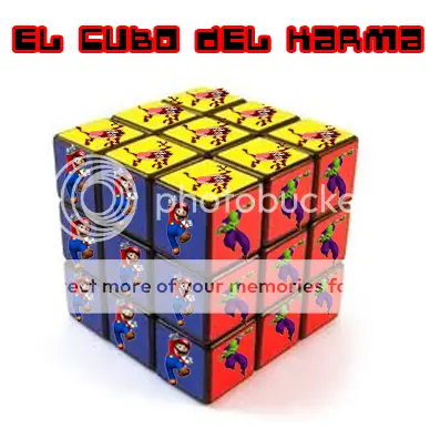 card-karma
