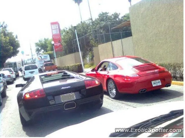coches