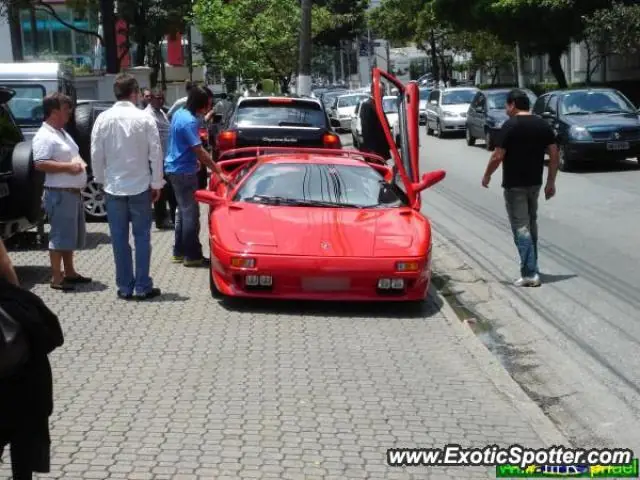 coches