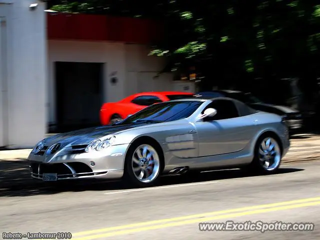 Zonda