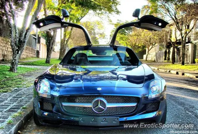coches
