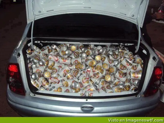 fiesta