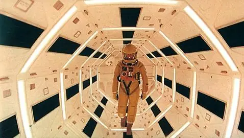Las tres profecías de Arthur C. Clarke