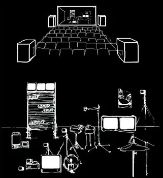 dolby
