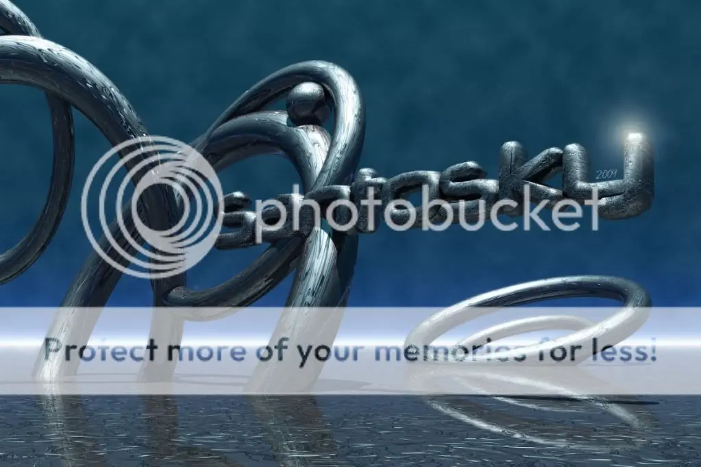 photoshop