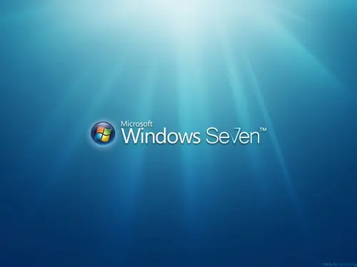Algunas desventajas del Windows 7