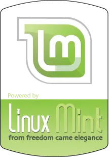Linux Mint 17 Quiana Disponible