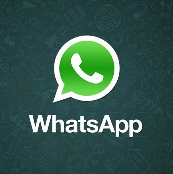 Como reconocer si te Bloq. en Whatsapp!