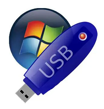 Bootear win 7 o win 8 desde usb.