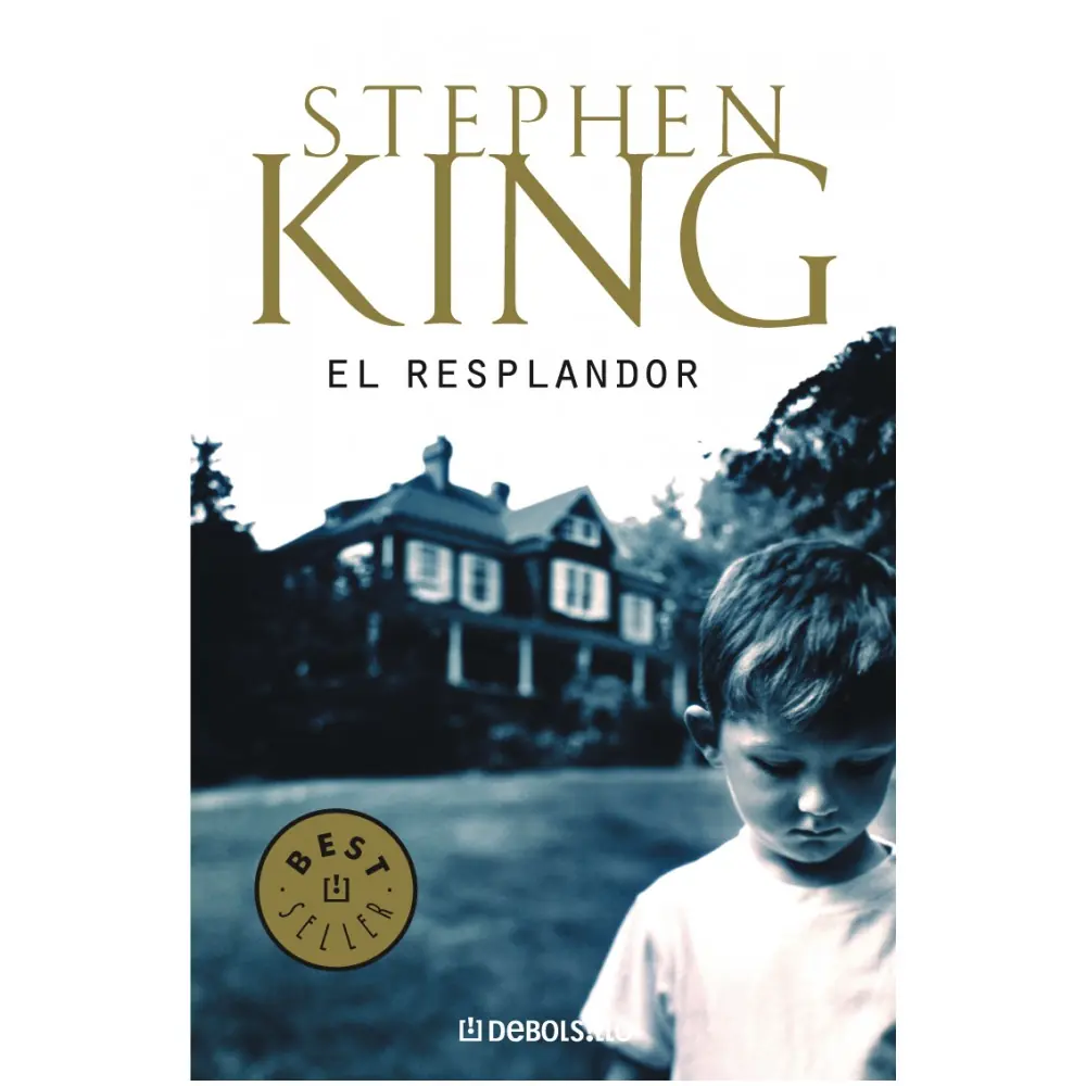 ¿No Sabes Que Libro Leer? [Entra]
