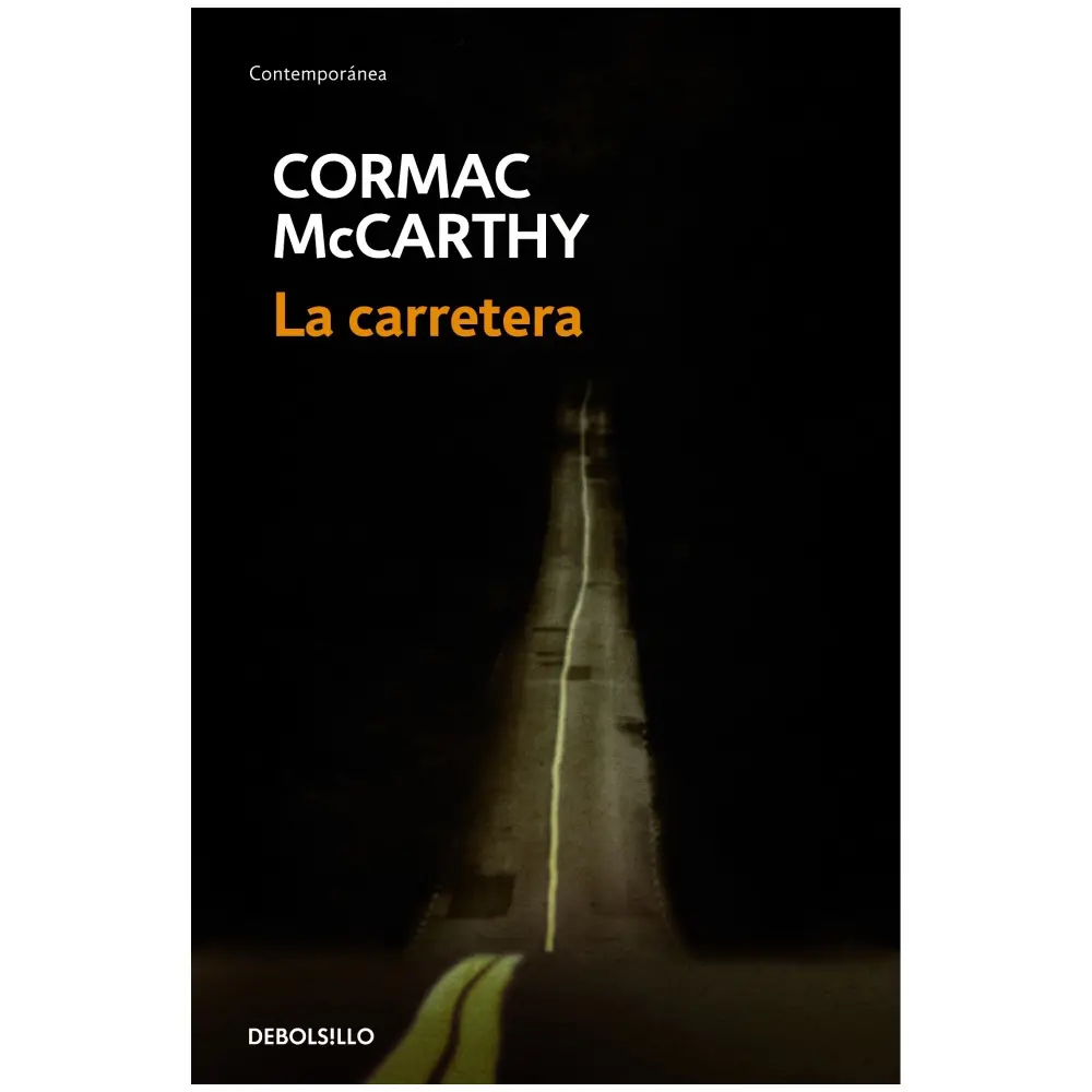 lectura