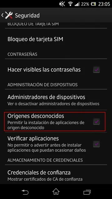 cerberus app