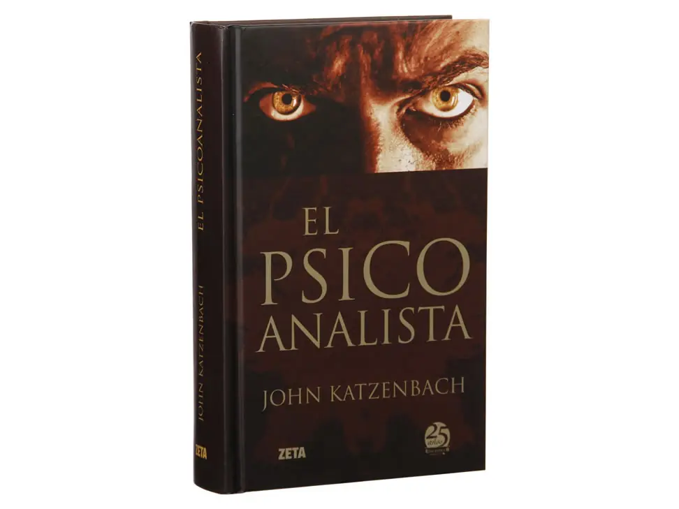 libros