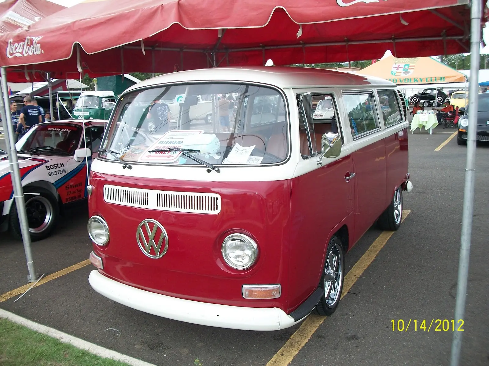 1960