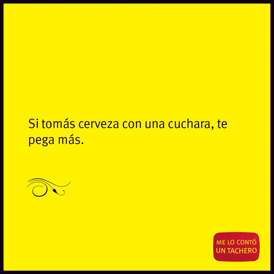 conto