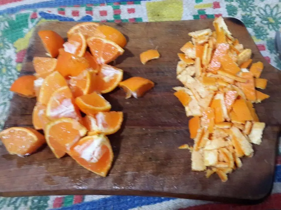 Dulce