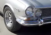 rambler