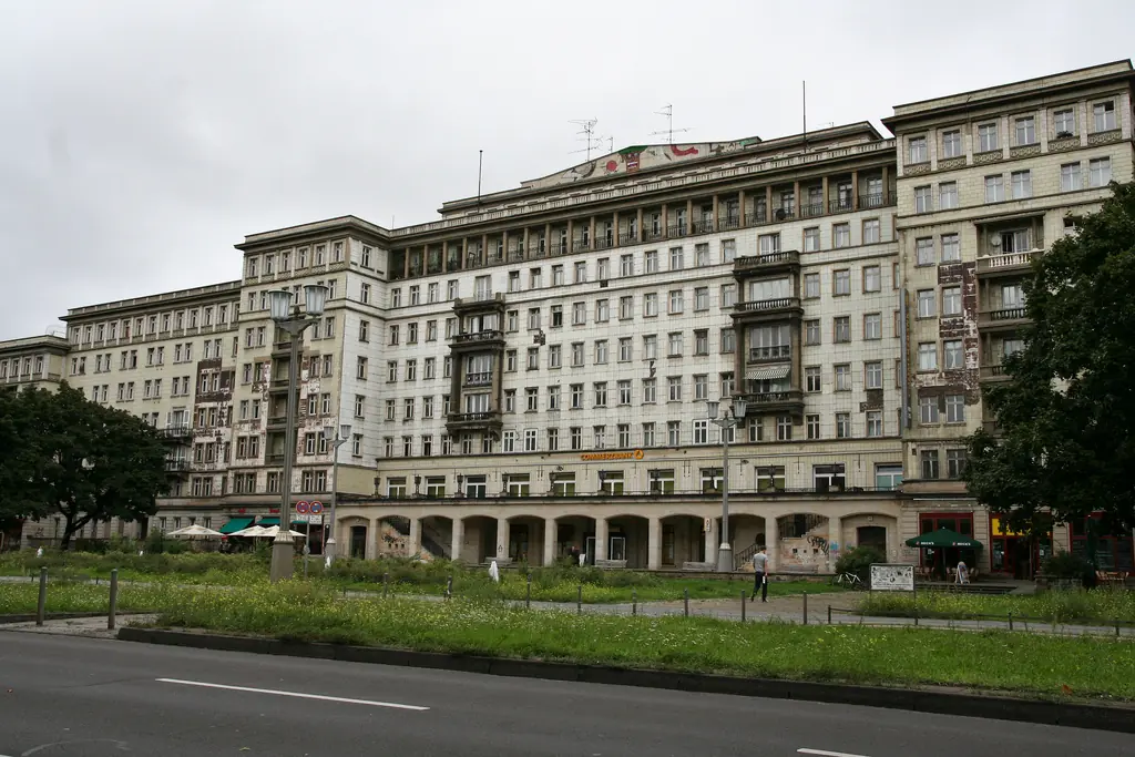 polonia