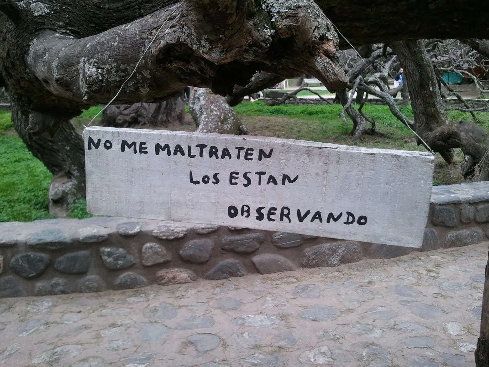 turismo