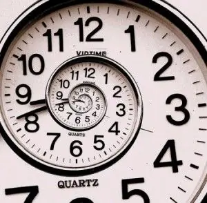 Reloj