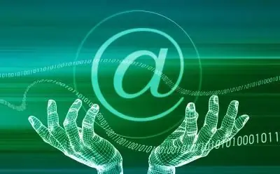 Como convertir megabytes a gigabytes