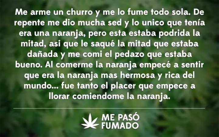 gracioso