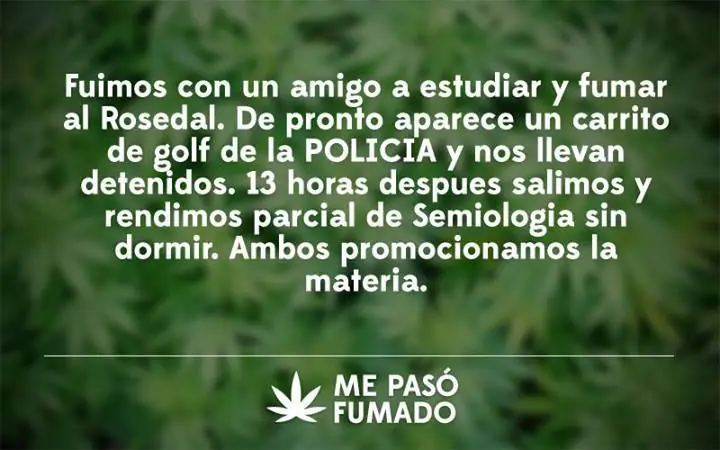 gracioso