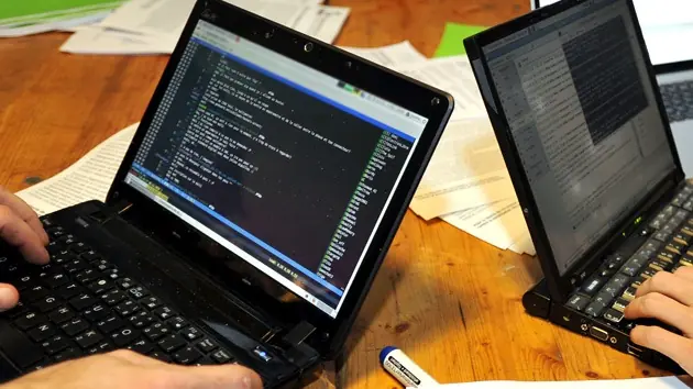 [importante que lo lean] virus Gameover Zeus