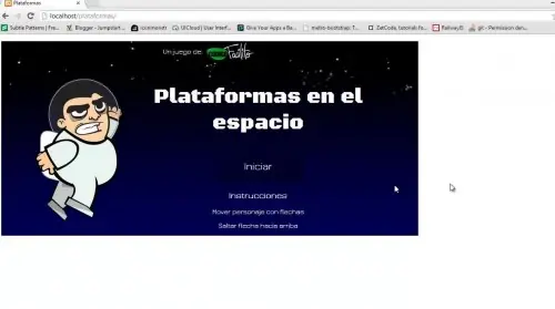 cursos