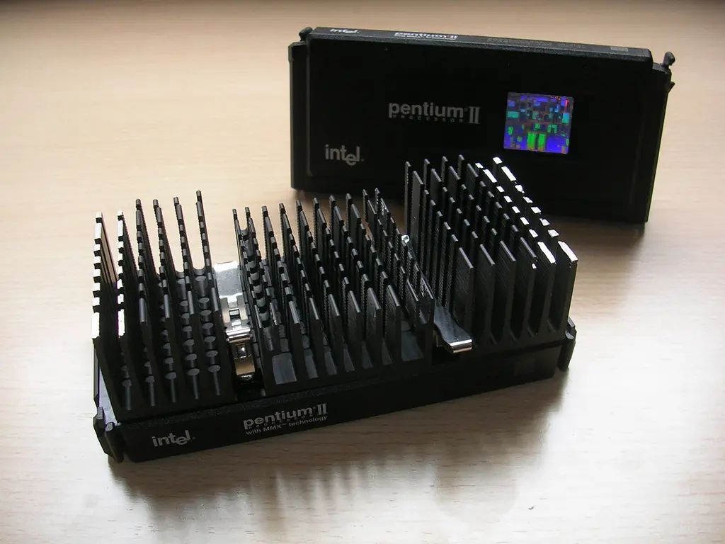 pc