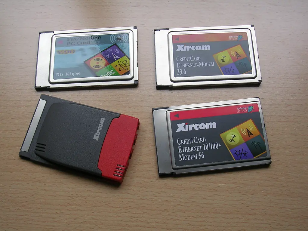 pentium