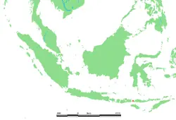 Las nuevas 7 maravillas naturales del mundo_Parte 3