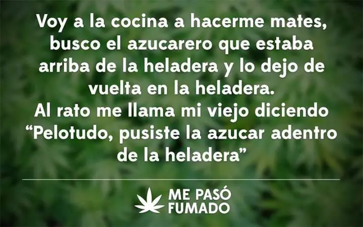 gracioso